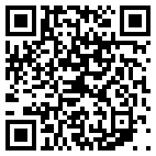 QR Code for A-Pronto Delivery Service in Pompano Beach, FL 33060