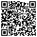 QR Code for Architect Design Group in Winter Park, FL 32789