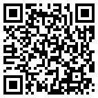 QR Code for Argen Corp in Hallandale Beach, FL 33009
