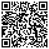 QR Code for Arial Business Services Inc. - Main Number in Orange Park, FL 32073