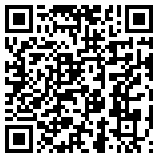 QR Code for Arpco Auto Painting in Miami, FL 33170