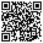 QR Code for Artisan Food in Hollywood, FL 33021