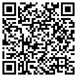 QR Code for Artistic Signs and Graphics in Stuart, FL 34997