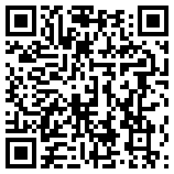 QR Code for ASAP Patrick AFB Locksmith in Patrick Afb, FL 32925