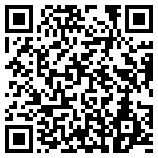 QR Code for Aspen Dental in Clermont, FL 34711