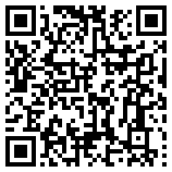 QR Code for Assured Record Storage in Altamonte Springs, FL 32714