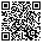 QR Code for At&t in Largo, FL 33771