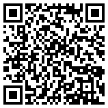 QR Code for Ats-Chester Engineers in Jacksonville, FL 32207