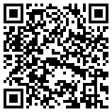 QR Code for Autocraft Manufacturing in Merritt Island, FL 32952