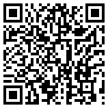 QR Code for Aveda in Holmes Beach, FL 34217