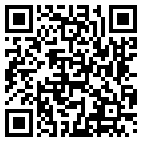 QR Code for Aviator College in Fort Pierce, FL 34946