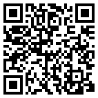 QR Code for Avid in Naples, FL 34109