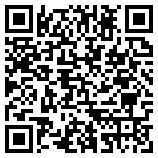 QR Code for Azeem & Associates in Davie, FL 33331