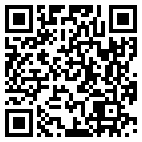 QR Code for Bacardi in Miami, FL 33127