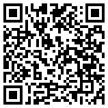 QR Code for Baker and Williamson in Melbourne, FL 32904