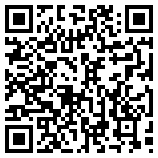 QR Code for Bamboo Garden in Palatka, FL 32177