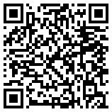 QR Code for G & B Architectural Services in PUNTA GORDA, FL 33980