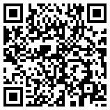 QR Code for Barreca's Chuck Greenhouse in Loxahatchee, FL 33470