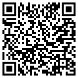 QR Code for Bay Oneappraisal Services in Tampa, FL 33607