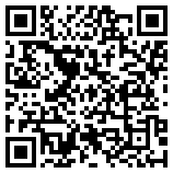 QR Code for Beaches Dentistry in Neptune Beach, FL 32266