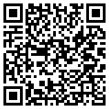 QR Code for Bealls in North Fort Myers, FL 33903