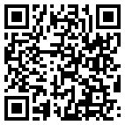 QR Code for Becoming You in Tallahassee, FL 32308
