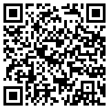 QR Code for Beijing Garden in Plantation, FL 33324