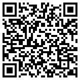 QR Code for VZW at Best Buy #524 in NAPLES, FL 34109