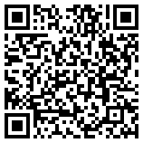 QR Code for Best Locksmith in Fort Lauderdale, FL 33311
