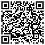 QR Code for BestSEOCompany.info, LLC in Boca Raton, FL 33433