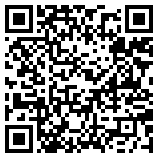 QR Code for Dillon's Pub & Grill in Tavernier, FL 33070