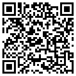 QR Code for Bj's Optical in Royal Palm Beach, FL 33411