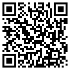 QR Code for Blain Russell M in Tampa, FL 33602