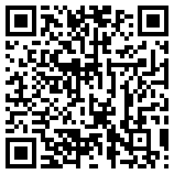 QR Code for Blindster Vending in Orlando, FL 32801