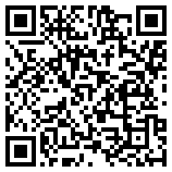 QR Code for Bliss Boutique in Vero Beach, FL 32963
