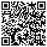 QR Code for Belles and Blossoms of Love in Cocoa Beach, FL 32927
