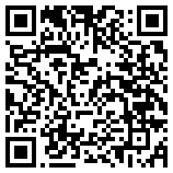 QR Code for Bluewater Outriggers in Port Saint Joe, FL 32456