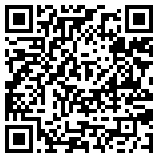QR Code for Boardwalk Hair Salon in Melbourne, FL 32940