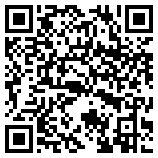 QR Code for Boca Bay Dui Program in Deerfield Beach, FL 33442
