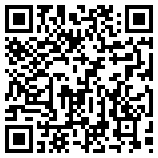 QR Code for Bold City Mobile Home Supplies in Jacksonville, FL 32221