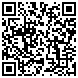QR Code for Boruboru Sushi Buritto + Bowl in Tallahassee, FL 32304