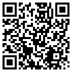 QR Code for Bottom To Top in Miami, FL 33186