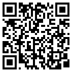 QR Code for Brakes Zone in Boca Raton, FL 33431
