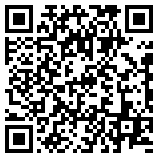 QR Code for Brandon Day School in Brandon, FL 33511