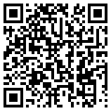 QR Code for Brevard Eye Center in Sebastian, FL 32958