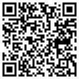 QR Code for Brickell Viszcaya Development in Miami, FL 33186