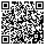 QR Code for Bulldog Adjusters in Tampa, FL 33602