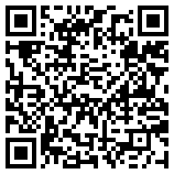 QR Code for Burger King in Ocala, FL 34471
