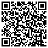 QR Code for Bushnell Elementary School Clinic in Bushnell, FL 33513