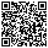 QR Code for Butchs Custom Cabinets in Reddick, FL 32686